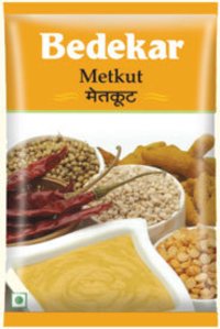 Metkut