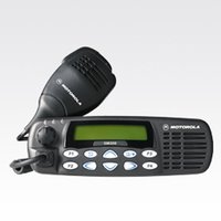 Mobile Radio Walkie Talkie