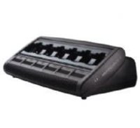 Multi Unit Chargers And Conditioners