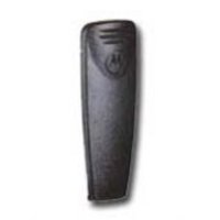 Removable Clip Safely Secure Radio Cases