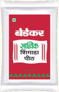Satwik Shingada Peeth