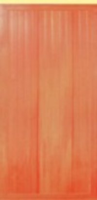 PVC Multi Panel Door