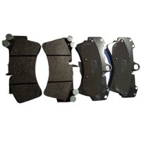 Brake Pad