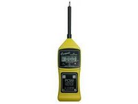 Calibration Meters