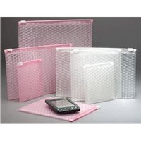 Air Bubble Cover
