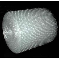 Air Bubble Foam