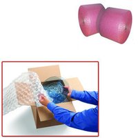Air Bubble Wrap For Packing