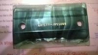 Jessore Chiruni Comb
