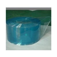 Polar Pvc Strip