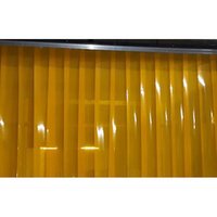 Polar PVC Strip Curtain