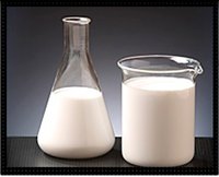 Carnauba Wax Emulsion