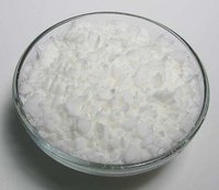 Emulsifying Wax