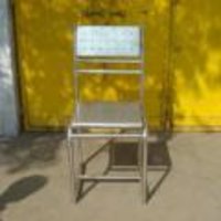 Canteen Chair
