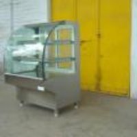 High Quality Display Counter