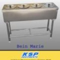 Bain Marie