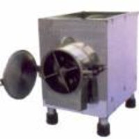 Industrial Pulveriser