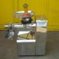 Juicer