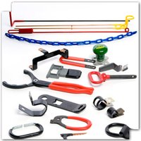 Dip Molded PVC Plastisol