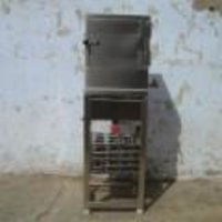 Multi-Purpose Steamer