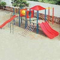 Kids Slides