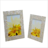 Digital Photo Album