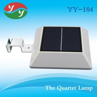 0.8w Lighting Control System