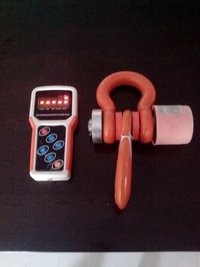 Digital Wireless Orthotic Crane Scales