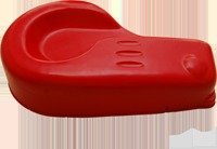 Fan Belt Covers