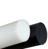 Polyoxymethylene Rods