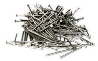 Durable Nails
