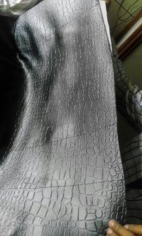 Full Car Floor PVC Mat