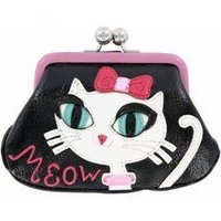 Coin Purse