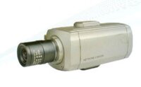 Internet Protocol Camera
