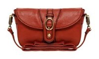 Ladies Cross Body Bag