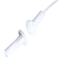 Recessed Mount Switch