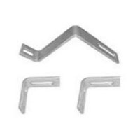 Angle Hook