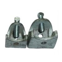 Beam Clamps