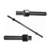 Cable Reel Rods