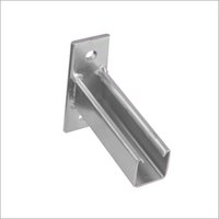 Cantilever Arms