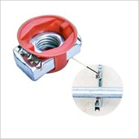 Easy Fit Channel Nut
