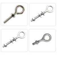 Eye Bolts