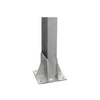 Fabrication Steel