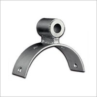 Half Round Hanger