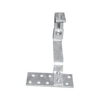 Mounting Bracket