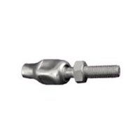 Threaded Rod Ball Swivel Hanger