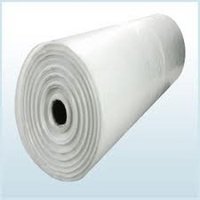 Hm Rolls