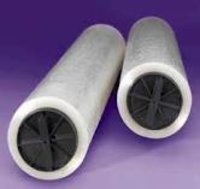 Laminated Roll