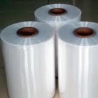 Ldpe Film