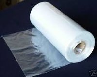 Ldpe Rolls