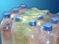 Ldpe Shrink Wrap